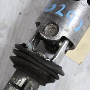 Range Rover L494 Sport Steering Column Joint LR033648, CPLA3C663BD - Image 13