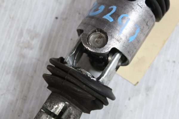 Range Rover L494 Sport Steering Column Joint LR033648, CPLA3C663BD