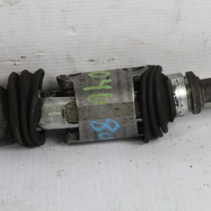 Range Rover L494 Sport Steering Column Joint LR033648, CPLA3C663BD - Image 3