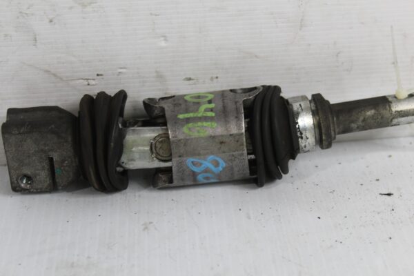 Range Rover L494 Sport Steering Column Joint LR033648, CPLA3C663BD