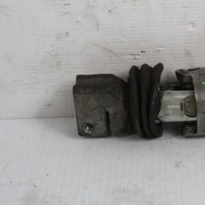 Range Rover L494 Sport Steering Column Joint LR033648, CPLA3C663BD - Image 4