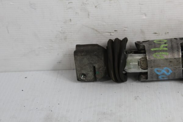 Range Rover L494 Sport Steering Column Joint LR033648, CPLA3C663BD