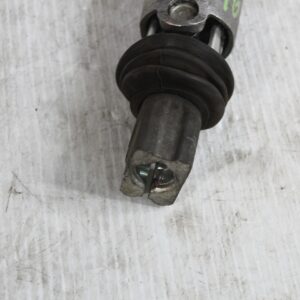 Range Rover L494 Sport Steering Column Joint LR033648, CPLA3C663BD - Image 5