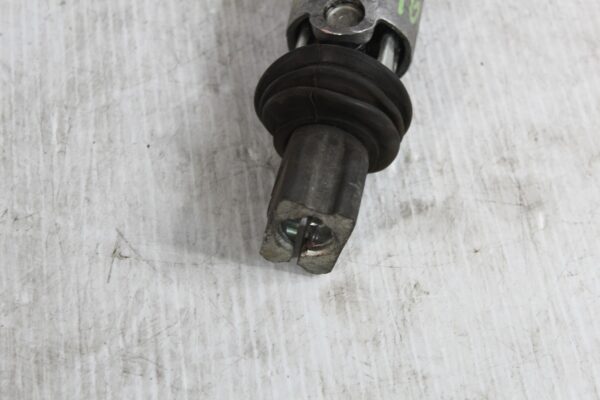 Range Rover L494 Sport Steering Column Joint LR033648, CPLA3C663BD