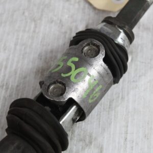 Range Rover L494 Sport Steering Column Joint LR033648, CPLA3C663BD - Image 6