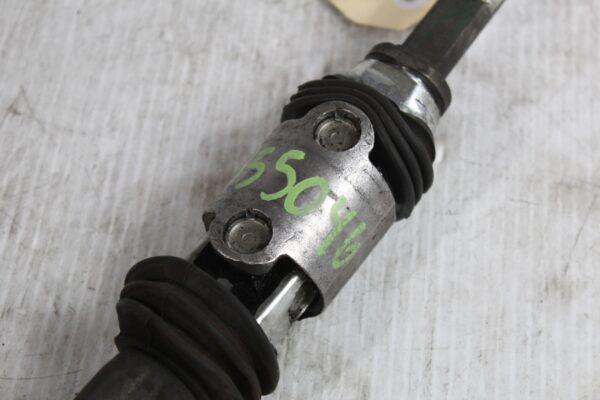 Range Rover L494 Sport Steering Column Joint LR033648, CPLA3C663BD