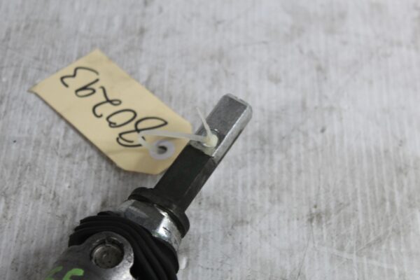 Range Rover L494 Sport Steering Column Joint LR033648, CPLA3C663BD