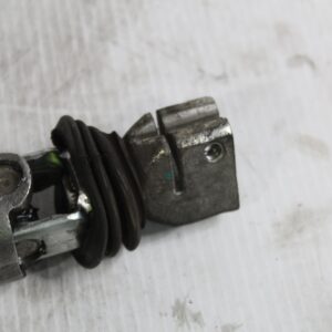 Range Rover L494 Sport Steering Column Joint LR033648, CPLA3C663BD - Image 8