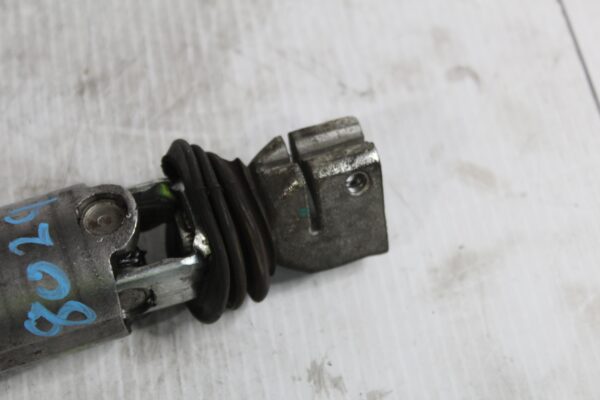 Range Rover L494 Sport Steering Column Joint LR033648, CPLA3C663BD