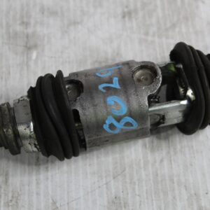 Range Rover L494 Sport Steering Column Joint LR033648, CPLA3C663BD - Image 9