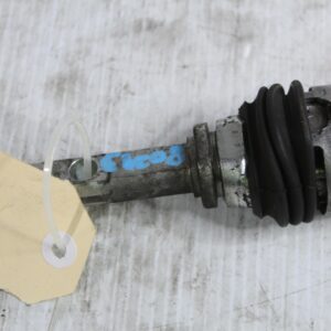Range Rover L494 Sport Steering Column Joint LR033648, CPLA3C663BD - Image 10