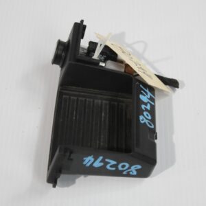 Range Rover L494 Sport Instrument Panel Trim 12V Plug LR044990, DK62045L70A - Image 2