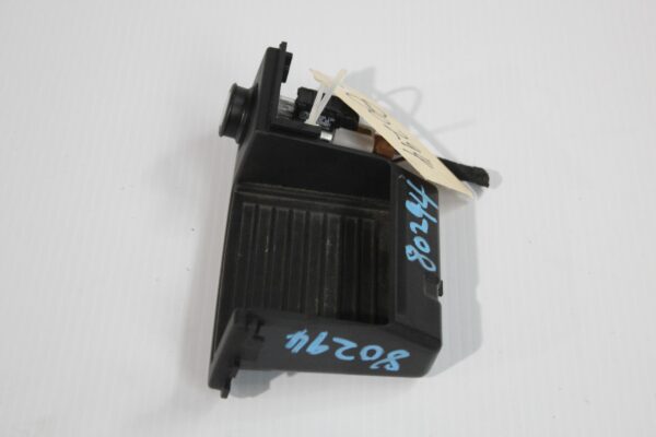 Range Rover L494 Sport Instrument Panel Trim 12V Plug LR044990, DK62045L70A