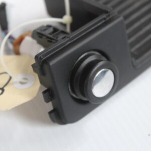 Range Rover L494 Sport Instrument Panel Trim 12V Plug LR044990, DK62045L70A - Image 8