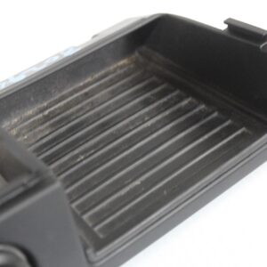 Range Rover L494 Sport Instrument Panel Trim 12V Plug LR044990, DK62045L70A - Image 9