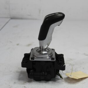 Range Rover Sport L494 Gear Selector Mechanism LR041971, LR108936 - Image 2