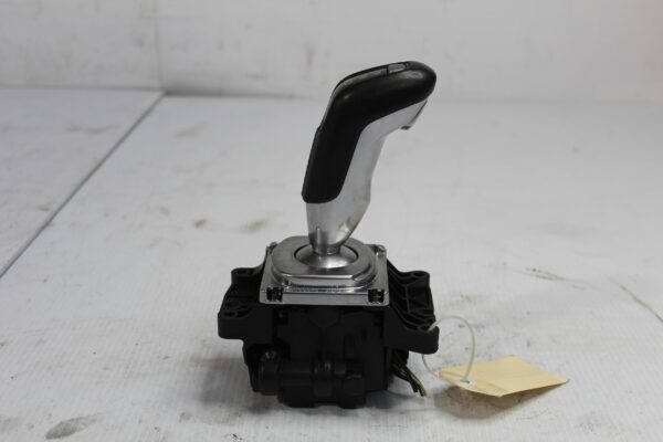 Range Rover Sport L494 Gear Selector Mechanism LR041971, LR108936