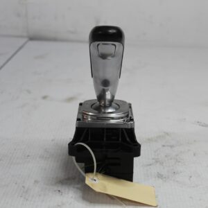 Range Rover Sport L494 Gear Selector Mechanism LR041971, LR108936 - Image 3