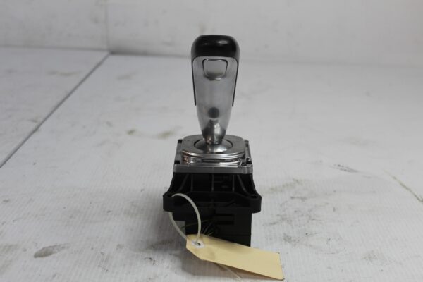Range Rover Sport L494 Gear Selector Mechanism LR041971, LR108936