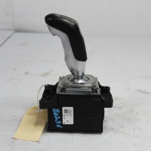 Range Rover Sport L494 Gear Selector Mechanism LR041971, LR108936