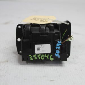 Range Rover Sport L494 Gear Selector Mechanism LR041971, LR108936 - Image 5