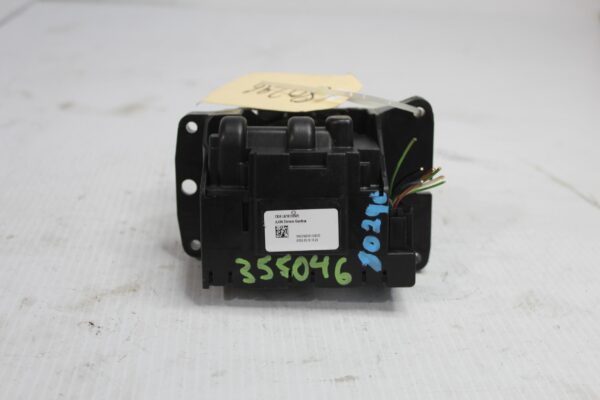 Range Rover Sport L494 Gear Selector Mechanism LR041971, LR108936