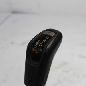 Range Rover Sport L494 Gear Selector Mechanism LR041971, LR108936 - Image 6