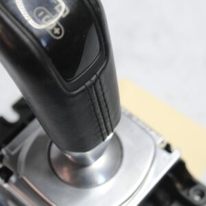 Range Rover Sport L494 Gear Selector Mechanism LR041971, LR108936 - Image 7