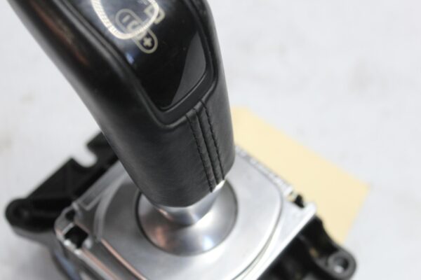 Range Rover Sport L494 Gear Selector Mechanism LR041971, LR108936