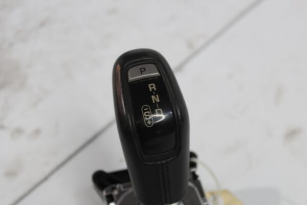 Range Rover Sport L494 Gear Selector Mechanism LR041971, LR108936