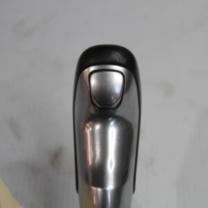 Range Rover Sport L494 Gear Selector Mechanism LR041971, LR108936 - Image 9