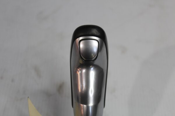 Range Rover Sport L494 Gear Selector Mechanism LR041971, LR108936