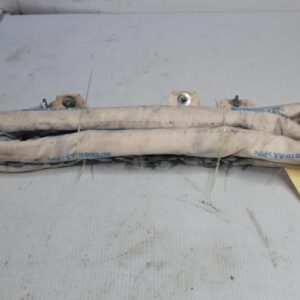 Range Rover L494 LH Left Passenger Curtain Airbag LR043057, DK6214K160AD - Image 3