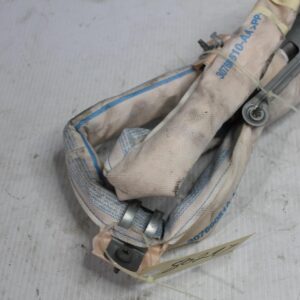 Range Rover L494 LH Left Passenger Curtain Airbag LR043057, DK6214K160AD - Image 5