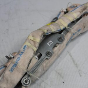 Range Rover L494 LH Left Passenger Curtain Airbag LR043057, DK6214K160AD - Image 6