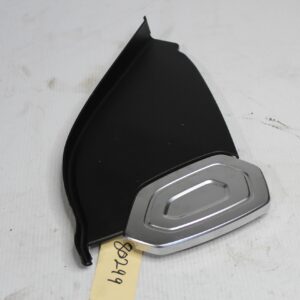 Range Rover L494 Sport RH Right Dashboard End Trim DPLA04480ABW