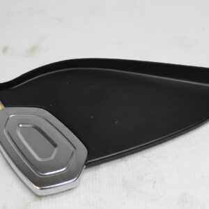 Range Rover L494 Sport RH Right Dashboard End Trim DPLA04480ABW - Image 2