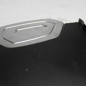 Range Rover L494 Sport RH Right Dashboard End Trim DPLA04480ABW - Image 11
