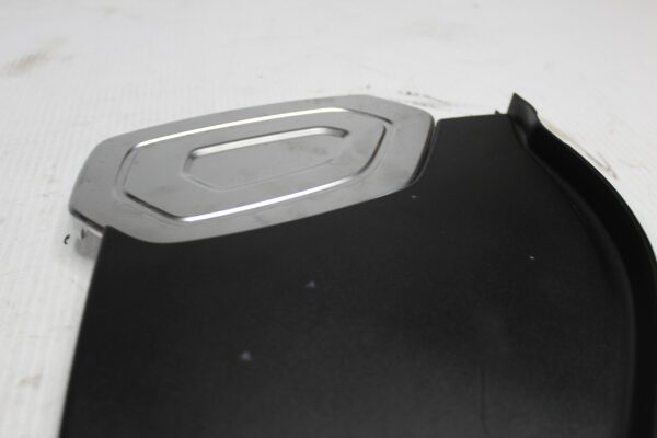 Range Rover L494 Sport RH Right Dashboard End Trim DPLA04480ABW