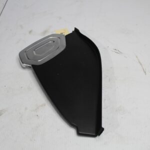 Range Rover L494 Sport RH Right Dashboard End Trim DPLA04480ABW - Image 3