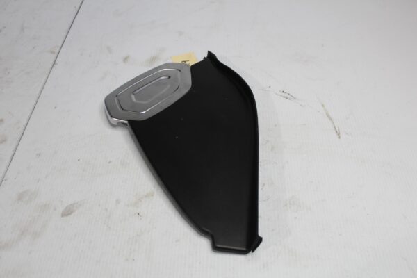Range Rover L494 Sport RH Right Dashboard End Trim DPLA04480ABW