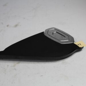 Range Rover L494 Sport RH Right Dashboard End Trim DPLA04480ABW - Image 4