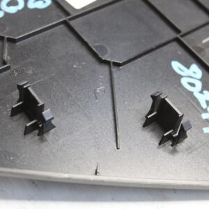 Range Rover L494 Sport RH Right Dashboard End Trim DPLA04480ABW - Image 9