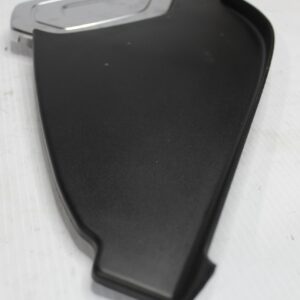 Range Rover L494 Sport RH Right Dashboard End Trim DPLA04480ABW - Image 10