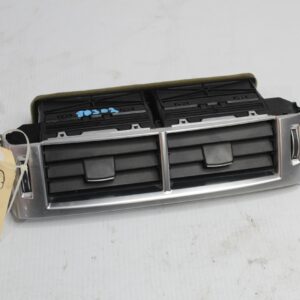 Range Rover L494 Sport Centre Dashboard Air Vent LR044683, LR109226
