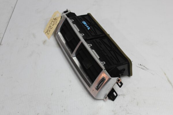 Range Rover L494 Sport Centre Dashboard Air Vent LR044683, LR109226