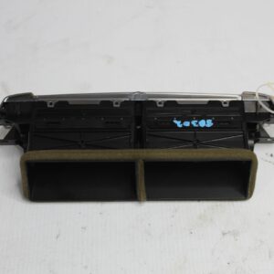 Range Rover L494 Sport Centre Dashboard Air Vent LR044683, LR109226 - Image 3