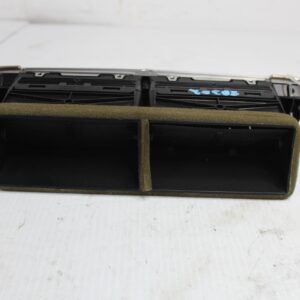 Range Rover L494 Sport Centre Dashboard Air Vent LR044683, LR109226 - Image 4
