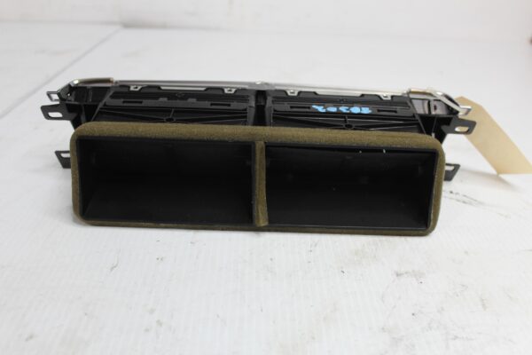 Range Rover L494 Sport Centre Dashboard Air Vent LR044683, LR109226