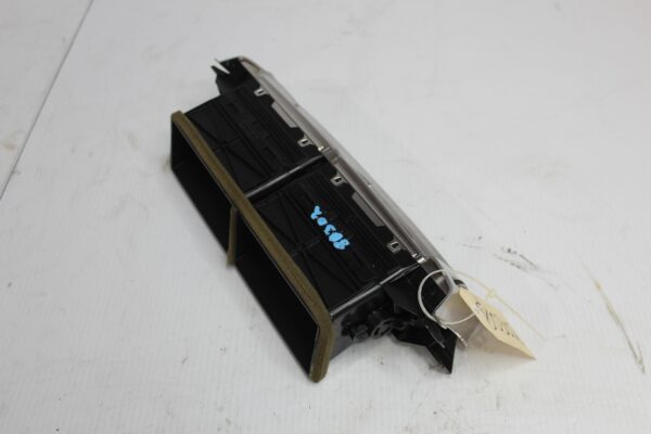 Range Rover L494 Sport Centre Dashboard Air Vent LR044683, LR109226